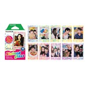 ��p�t�B�����u�X�e���h�O���X�v�i�����j