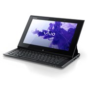 VAIO Duo 11