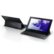 VAIO Duo 11�i�X�����f���ʏ�J���[�j