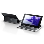 VAIO Duo 11�iVAIO�I�[�i�[���[�h���f������J���[�j