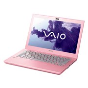 VAIO SV[Y15isNj