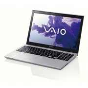 VAIO T�V���[�Y15