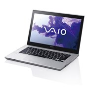 VAIO T�V���[�Y14