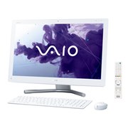 VAIO L SVL24136CJizCgj