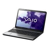 SONY VAIO Eシリーズ SVE15137CJ 価格比較 - 価格.com