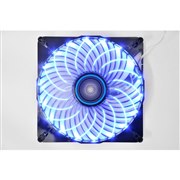 T.B.APOLLISH UCTA18A