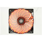 T.B.APOLLISH UCTA18A