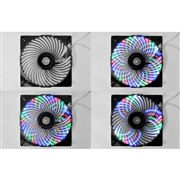 T.B.VEGAS QUAD UCTVQ18A