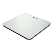 Rechargeable Trackpad T651