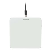 Rechargeable Trackpad T651