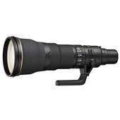 ニコン AF-S NIKKOR 800mm f/5.6E FL ED VR 価格比較 - 価格.com