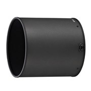 付属のかぶせ式フード「HK-38」