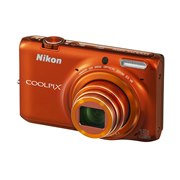 COOLPIX S6500