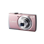 CANON PowerShot A2600 価格比較 - 価格.com