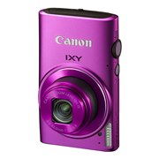 CANON IXY 110F 価格比較 - 価格.com