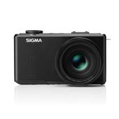 シグマ SIGMA DP3 Merrill 価格比較 - 価格.com