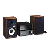 JBL SAS101 MWX-BT 価格比較 - 価格.com