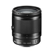 1 NIKKOR VR 10-100mm f/4-5.6