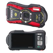 PENTAX WG-10