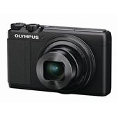 オリンパス OLYMPUS STYLUS XZ-10 価格比較 - 価格.com