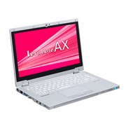 AX2V[Y