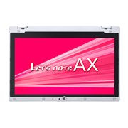 AX2V[Y