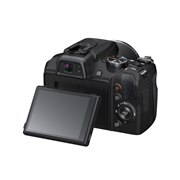 FinePix SL1000
