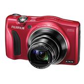 富士フイルム FinePix F820EXR [オリーブ] 価格比較 - 価格.com