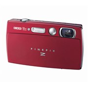 FinePix Z2000EXR