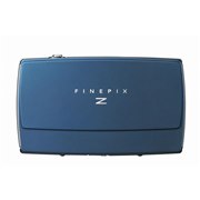 FinePix Z2000EXR