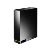 LAN DISK HDL-AS�V���[�Y