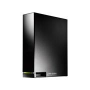 LAN DISK HDL-AS�V���[�Y