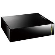 LAN DISK HDL-AS�V���[�Y