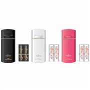 USB���o�C���`���[�W���[