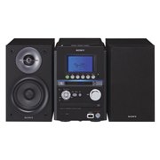 SONY CMT-M35WM 価格比較 - 価格.com