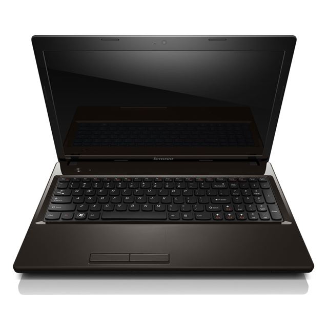 Lenovo g580 автоматическое включение