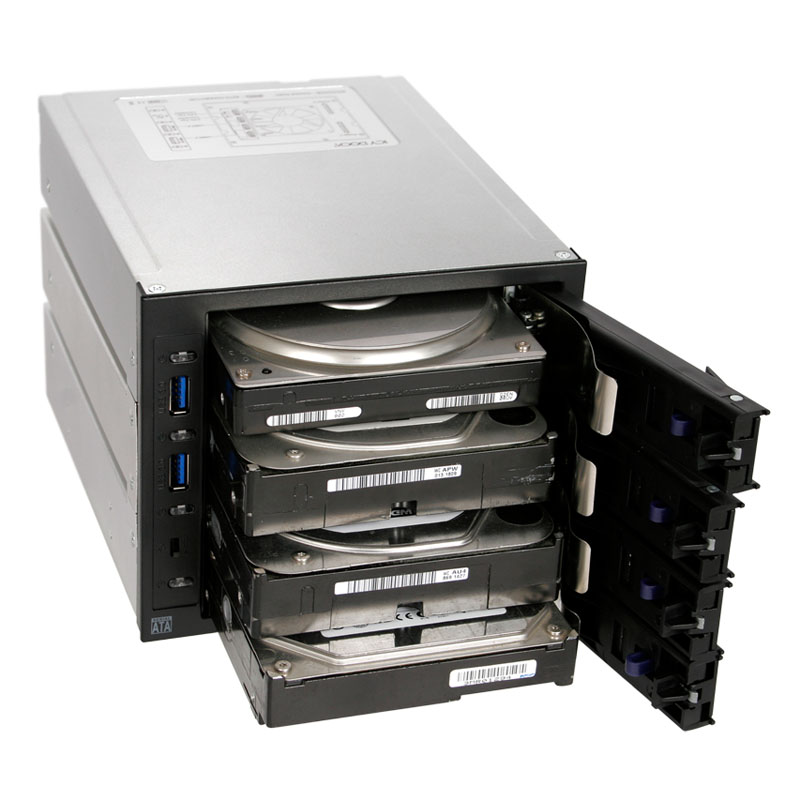 Mobile rack sata. Mobile Rack SATA 3.5. Mobile Rack 2.5 SATA 5.25. Mobile Rack 3.5" USB 3.0. HDD Case 3.5.