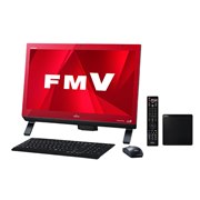 富士通 FMV ESPRIMO EH30/KT FMVE30KTW [スノーホワイト] 価格比較