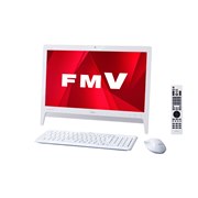 FMV ESPRIMO EH30/KT