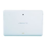 ARROWS Tab Wi-Fi FAR70B