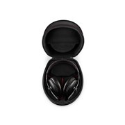 �uMOMENTUM BLACK�v�Ɓu���[Box�v