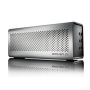 BRAVEN 570