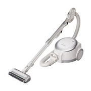 �G�A�V�X MC-SXD420