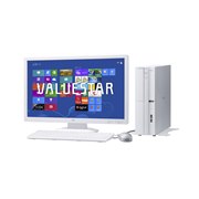 VALUESTAR L VL750/LS