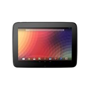 Nexus 10