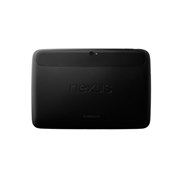 Nexus 10