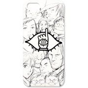 heart of Artist�iSB-IA06-HCAC/NU�j