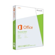 Office Personal 2013
