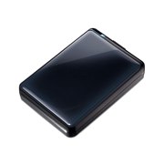 HD-PNTU3-GC�V���[�Y