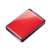 HD-PNTU3-C�V���[�Y